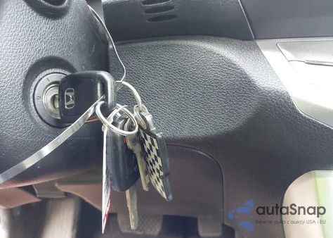 2014 Honda Accord Lx z USA, uszkodzony, nr VIN 1HGCR2F38EA154832